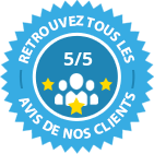 Avis BourseauxservicesE-Central - E-Central à Noiseau