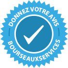 Avis BourseauxservicesCpratik Services - Cpratik Services à La Rochelle